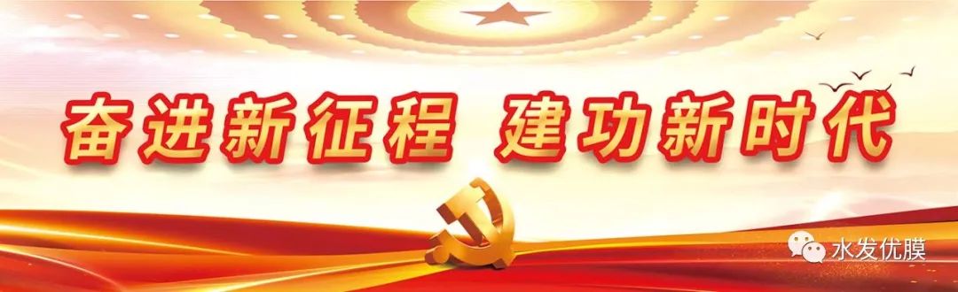 1667197413194179.jpg 640 (3).jpg