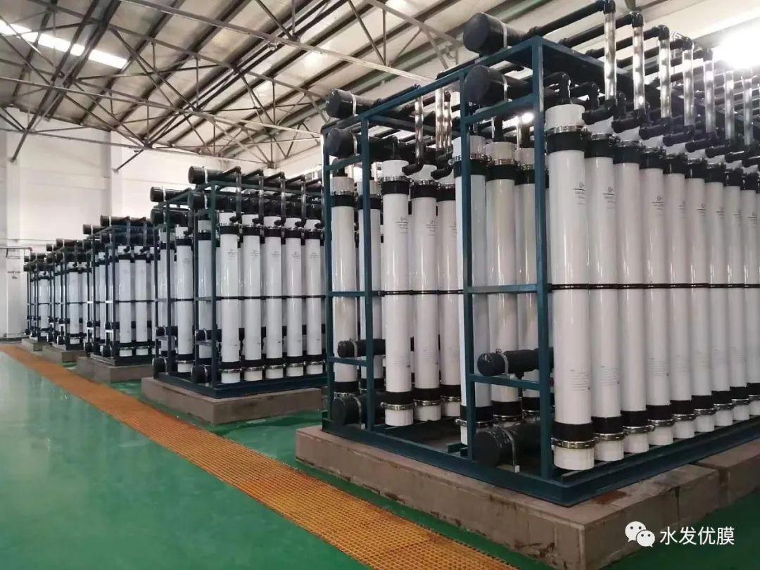 1667197438286243.jpg 640 (1).jpg